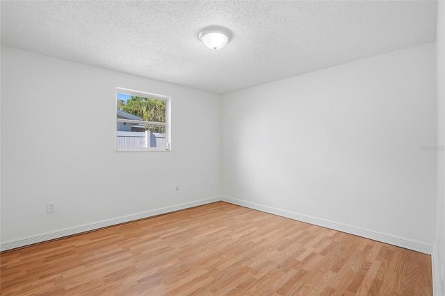 3308 BAINBRIDGE DRIVE, Holiday, FL 34691