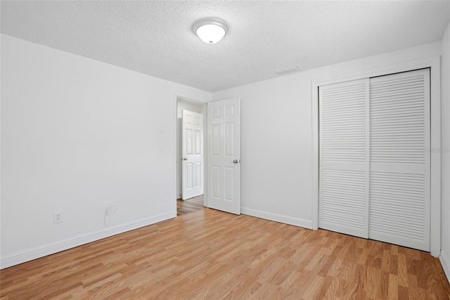 3308 BAINBRIDGE DRIVE, Holiday, FL 34691