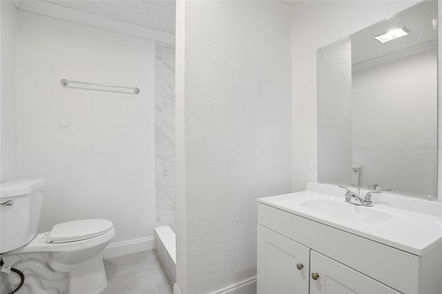 3308 BAINBRIDGE DRIVE, Holiday, FL 34691