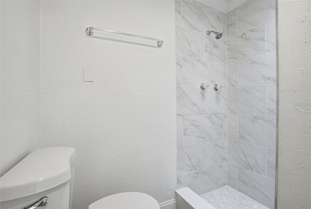 3308 BAINBRIDGE DRIVE, Holiday, FL 34691