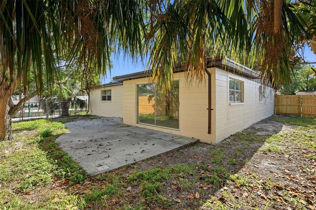3308 BAINBRIDGE DRIVE, Holiday, FL 34691