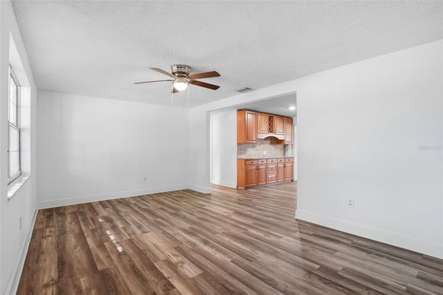 3308 BAINBRIDGE DRIVE, Holiday, FL 34691