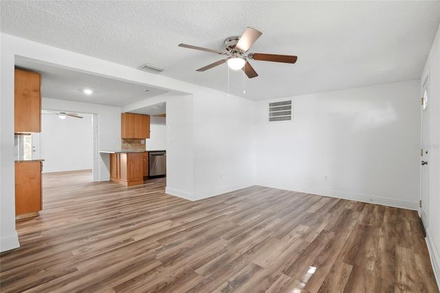 3308 BAINBRIDGE DRIVE, Holiday, FL 34691