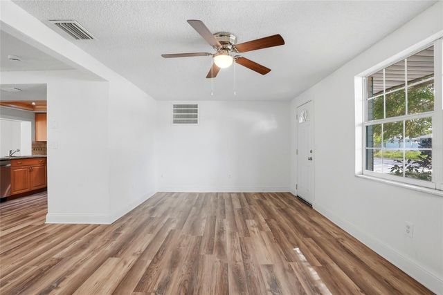 3308 BAINBRIDGE DRIVE, Holiday, FL 34691