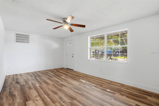 3308 BAINBRIDGE DRIVE, Holiday, FL 34691