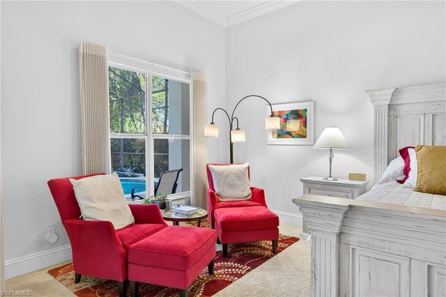 268 Cheshire WAY, Naples, FL 34110