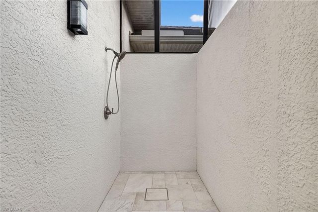 268 Cheshire WAY, Naples, FL 34110