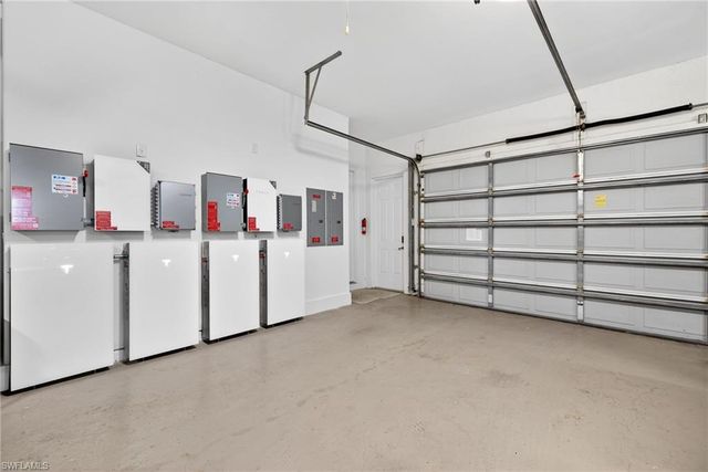 268 Cheshire WAY, Naples, FL 34110