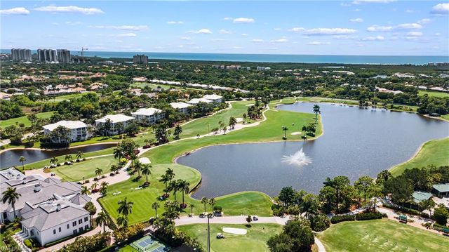 268 Cheshire WAY, Naples, FL 34110