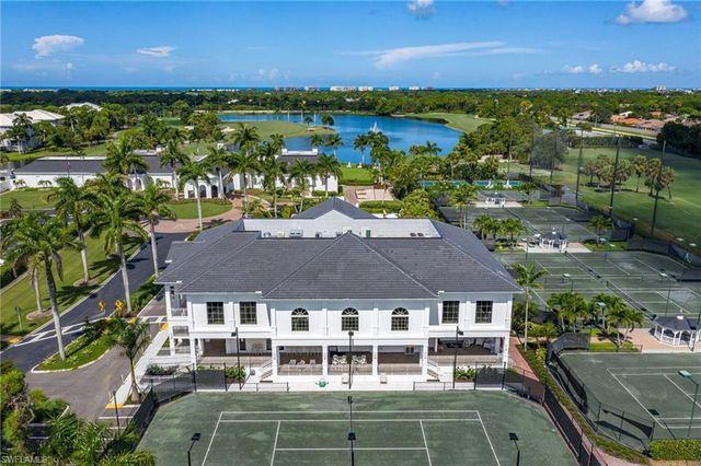 268 Cheshire WAY, Naples, FL 34110