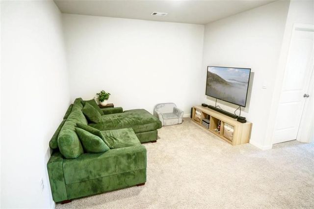 241 Deerberry Drive, Jasper, GA 30143