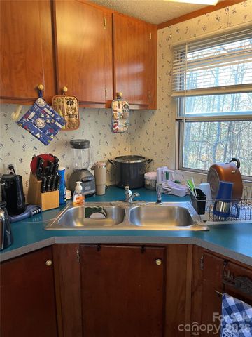 3265 Revere Road, Marshall, NC 28753