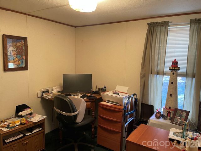 3265 Revere Road, Marshall, NC 28753