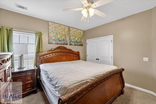 622 Red Oak Lane, Hinesville, GA 31313