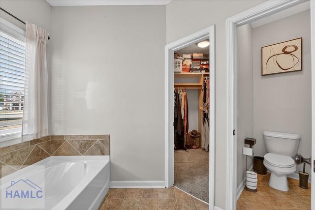 622 Red Oak Lane, Hinesville, GA 31313