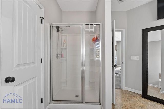 622 Red Oak Lane, Hinesville, GA 31313