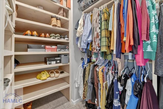 622 Red Oak Lane, Hinesville, GA 31313