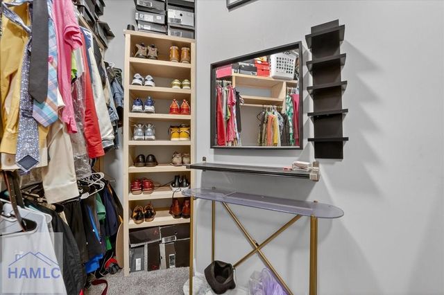 622 Red Oak Lane, Hinesville, GA 31313