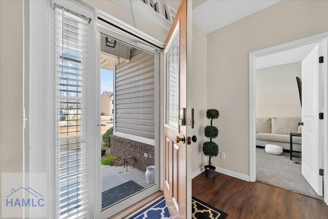 622 Red Oak Lane, Hinesville, GA 31313