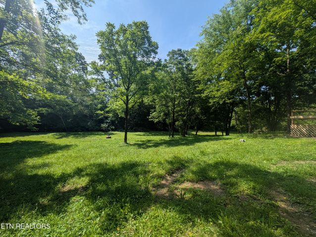 7421 Sevierville Pike, Knoxville, TN 37920