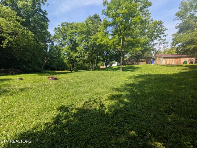 7421 Sevierville Pike, Knoxville, TN 37920