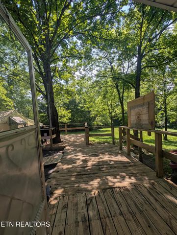 7421 Sevierville Pike, Knoxville, TN 37920