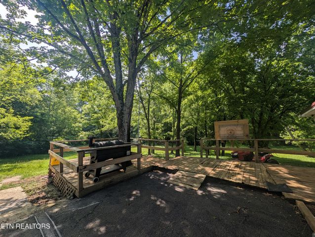 7421 Sevierville Pike, Knoxville, TN 37920