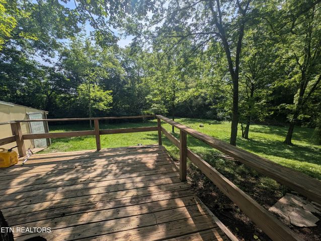 7421 Sevierville Pike, Knoxville, TN 37920