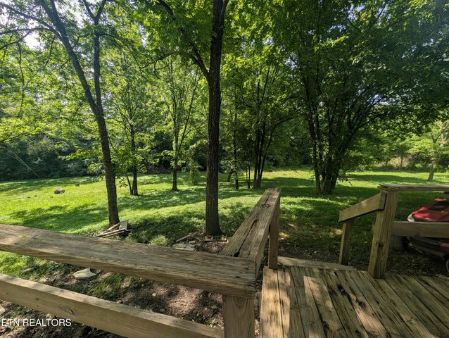 7421 Sevierville Pike, Knoxville, TN 37920