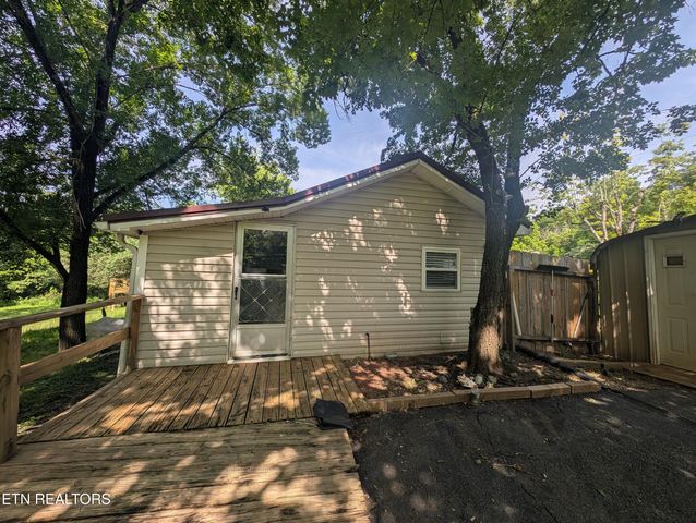 7421 Sevierville Pike, Knoxville, TN 37920