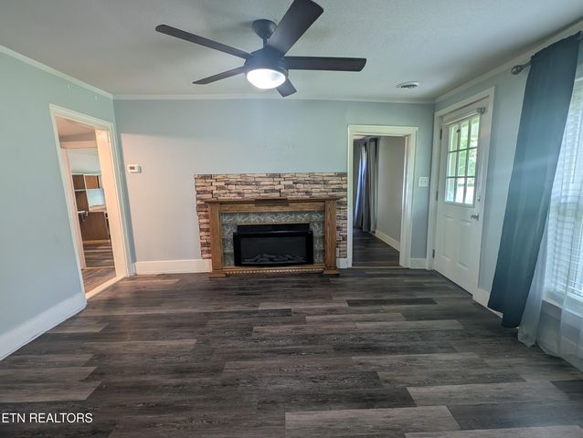 7421 Sevierville Pike, Knoxville, TN 37920
