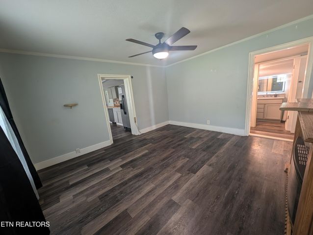 7421 Sevierville Pike, Knoxville, TN 37920