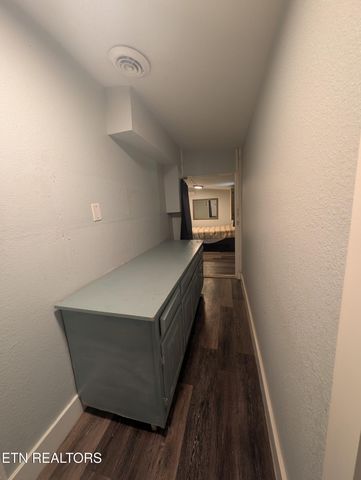 7421 Sevierville Pike, Knoxville, TN 37920