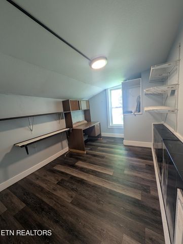 7421 Sevierville Pike, Knoxville, TN 37920