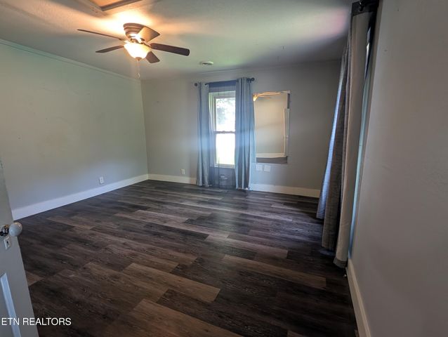 7421 Sevierville Pike, Knoxville, TN 37920