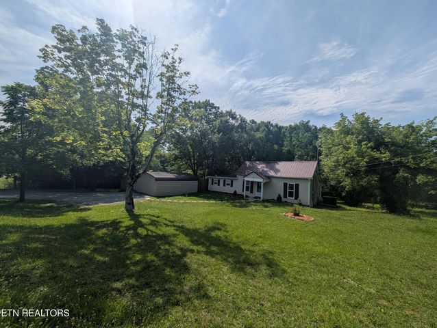 7421 Sevierville Pike, Knoxville, TN 37920