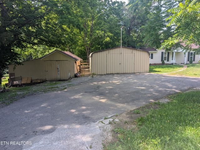7421 Sevierville Pike, Knoxville, TN 37920