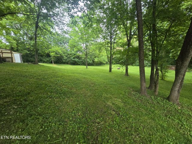 7421 Sevierville Pike, Knoxville, TN 37920