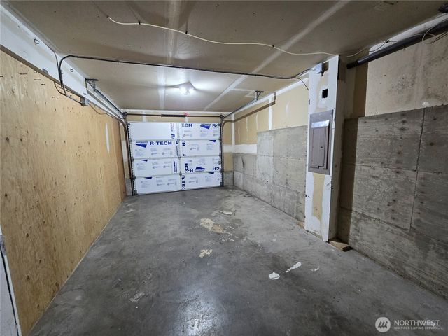 1812 W 12th Street, Port Angeles, WA 98363