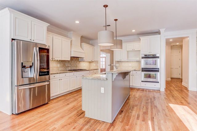 10219 STATFIELD DR, Collierville, TN 38017