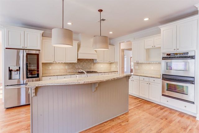 10219 STATFIELD DR, Collierville, TN 38017