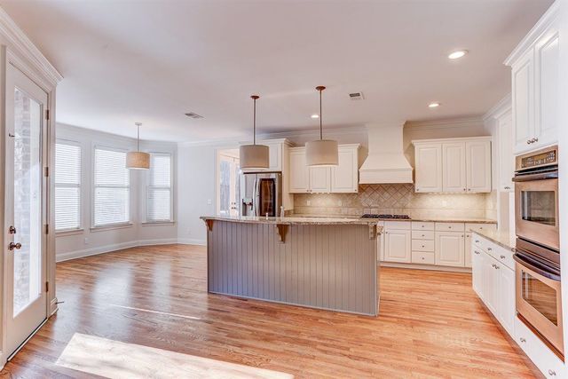 10219 STATFIELD DR, Collierville, TN 38017