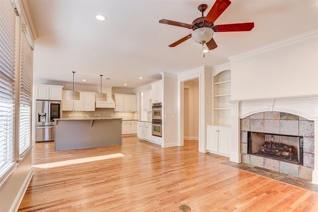 10219 STATFIELD DR, Collierville, TN 38017