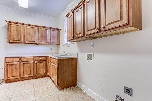 10219 STATFIELD DR, Collierville, TN 38017