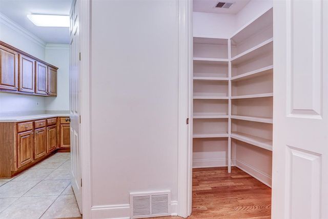 10219 STATFIELD DR, Collierville, TN 38017