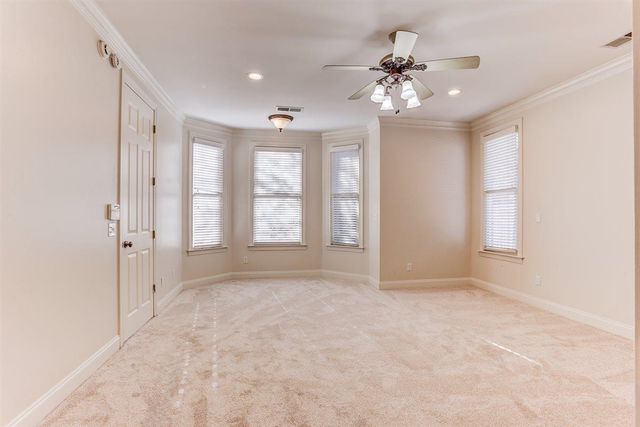 10219 STATFIELD DR, Collierville, TN 38017