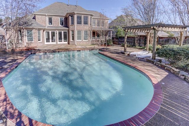 10219 STATFIELD DR, Collierville, TN 38017