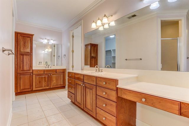 10219 STATFIELD DR, Collierville, TN 38017