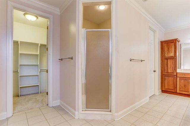 10219 STATFIELD DR, Collierville, TN 38017