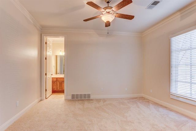 10219 STATFIELD DR, Collierville, TN 38017